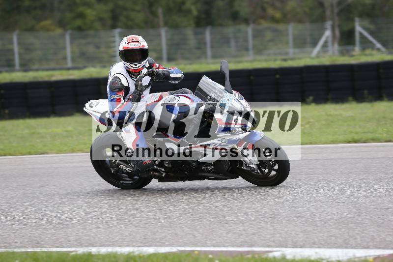 Archiv-2025/52 10.09.2025 FREERIDE Training  ADR/Gruppe M/Team